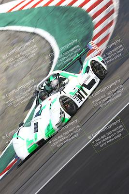 media/May-17-2025-Speed Ventures (Sat) [[f9f9f70676]]/Red/Session 3 (Corkscrew)/